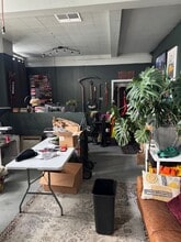 245 4th St, Bremerton, WA à louer Photo intérieure– Image 2 sur 3