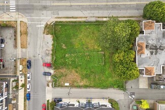 Plus de détails pour 2381 Shaughnessy St, Port Coquitlam, BC - Terrain à vendre