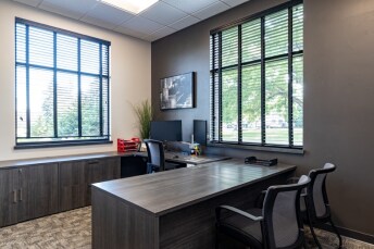 1775 N Margaret St, Appleton, WI à louer - Photo intérieure – Image 2 sur 5