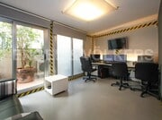 Foto interior