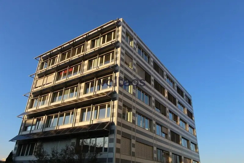 116 Route D'Espagne, Toulouse à louer - Photo de l’immeuble – Image 1 sur 10