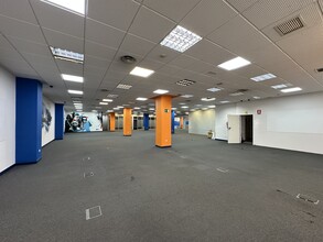 Calle de Manuel Tovar, 49, Madrid, Madrid à louer Photo intérieure– Image 2 sur 19