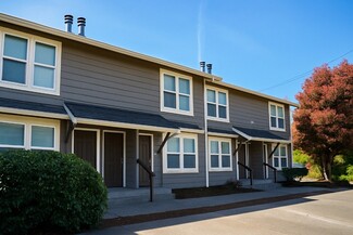 Plus de détails pour 8432 6th Ave, Tacoma, WA - Logement à vendre