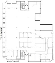 2665 N 1st St, San Jose, CA à louer Photo de l’immeuble– Image 1 sur 1
