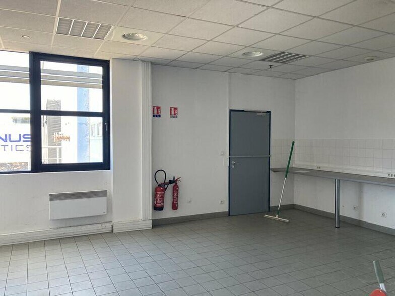 17-23 Rue De Bayonne, Strasbourg à louer - Photo intérieure – Image 3 sur 12