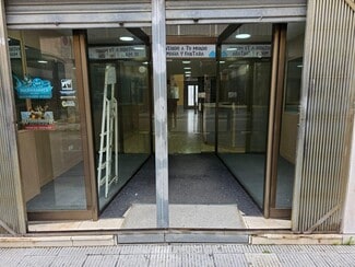 Plus de détails pour Local commercial à louer