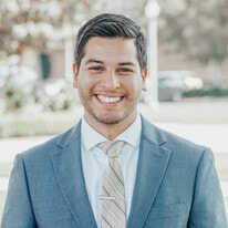 Erik Rojas