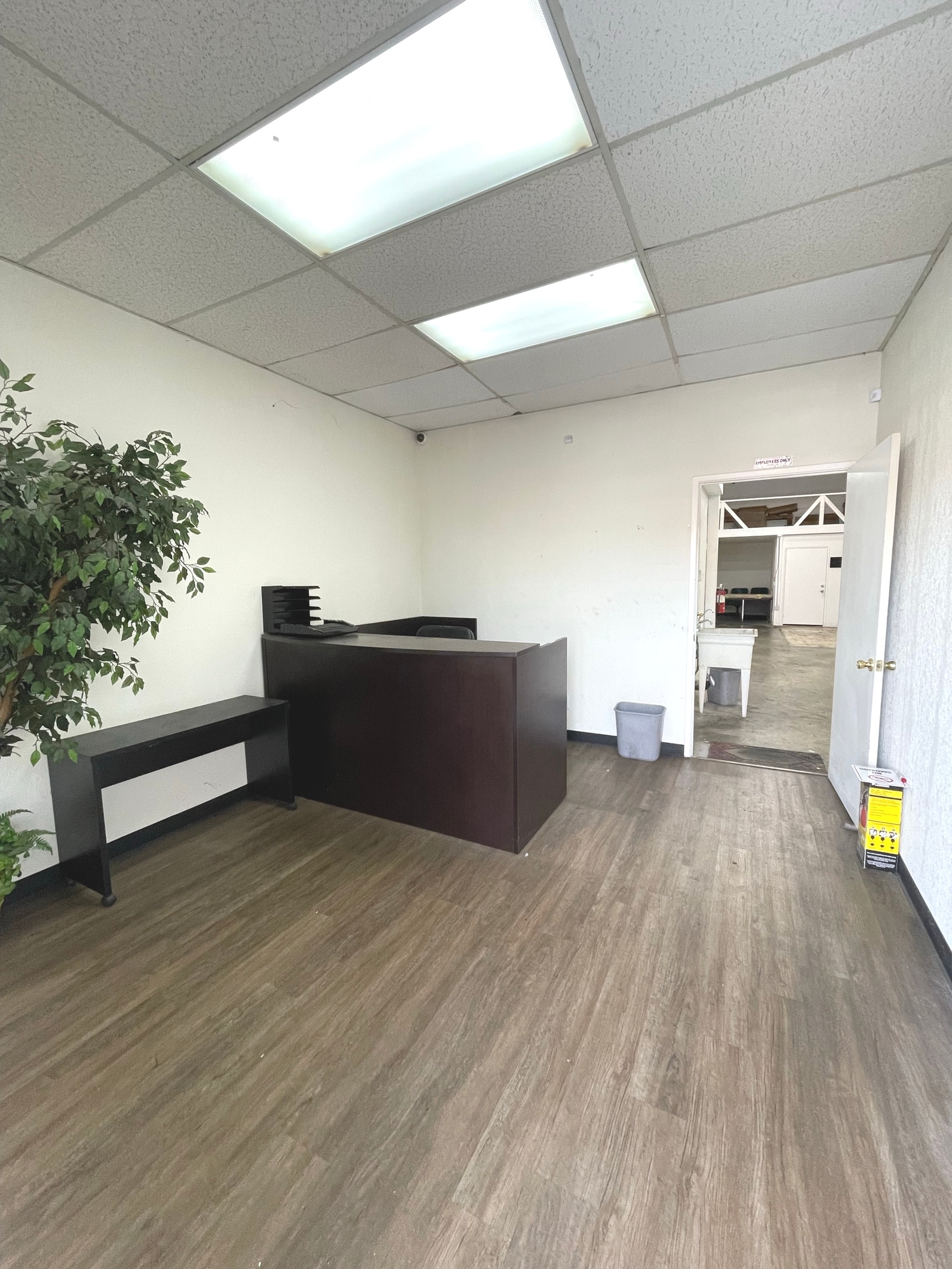 45277 Fremont Blvd, Fremont, CA à louer Photo intérieure– Image 1 sur 3