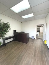 45277 Fremont Blvd, Fremont, CA à louer Photo intérieure– Image 1 sur 3