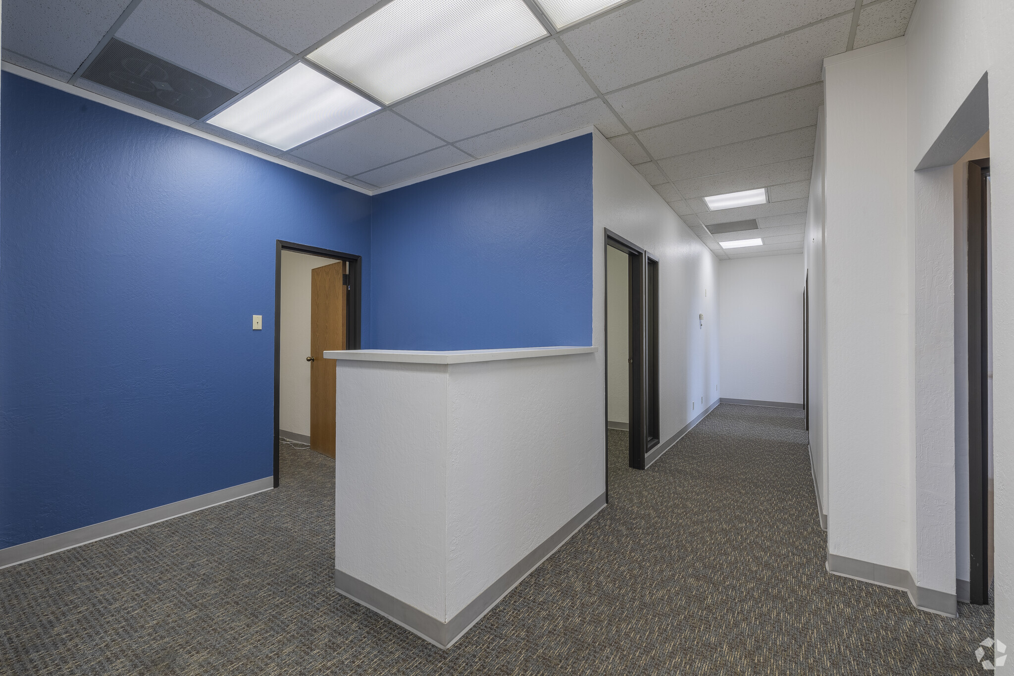 1225 Alpine Rd, Walnut Creek, CA à louer Photo intérieure– Image 1 sur 8