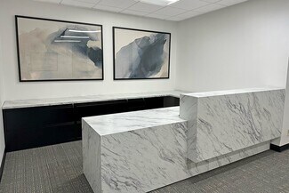 Plus de détails pour 500 S Sepulveda Blvd, Los Angeles, CA - Coworking à louer