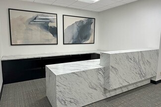 Plus de détails pour 500 S Sepulveda Blvd, Los Angeles, CA - Coworking à louer