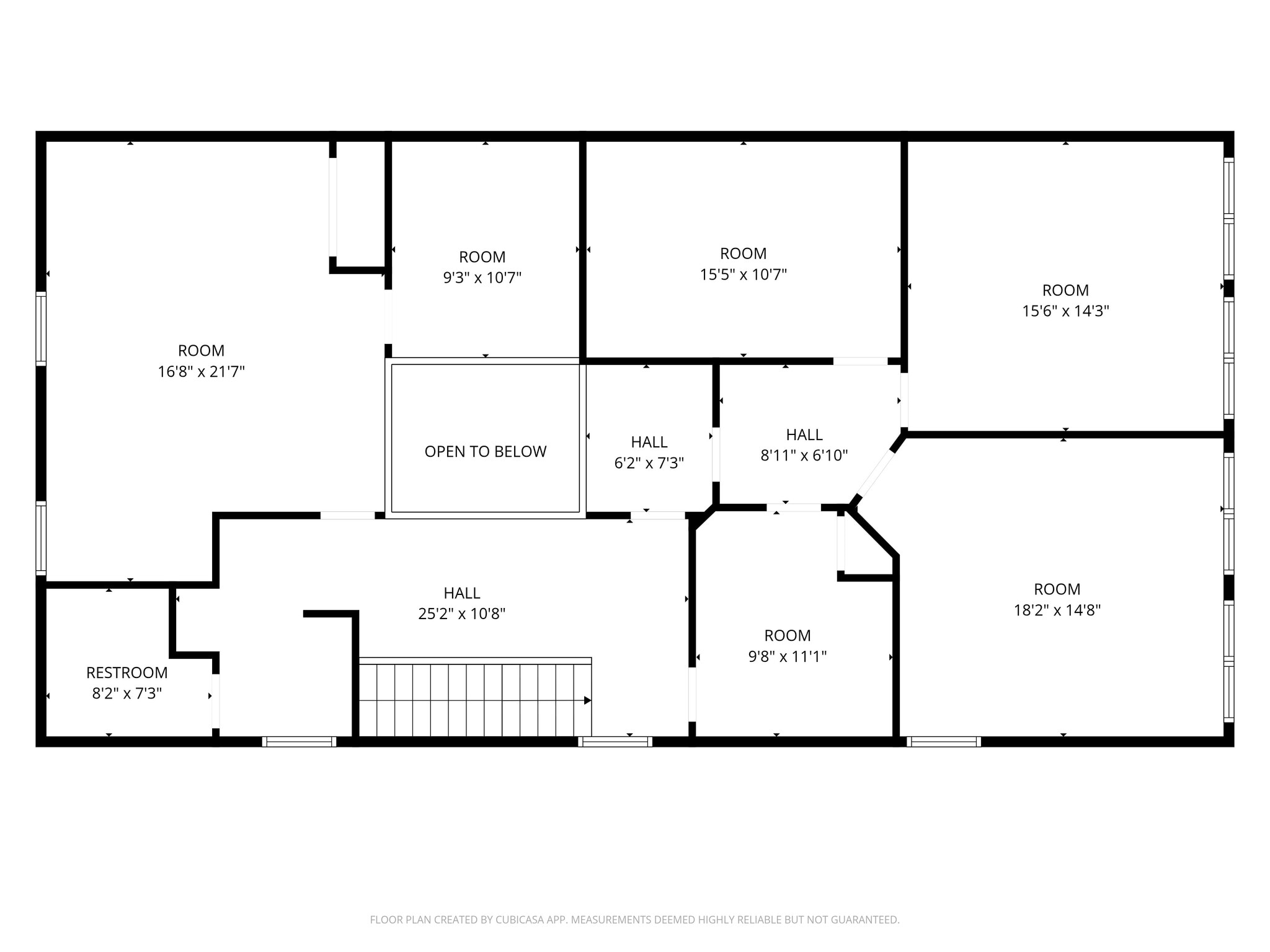 101 East St, Hutto, TX à louer Photo intérieure– Image 1 sur 3