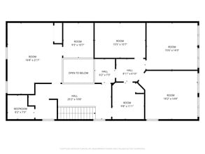 101 East St, Hutto, TX à louer Photo intérieure– Image 1 sur 3