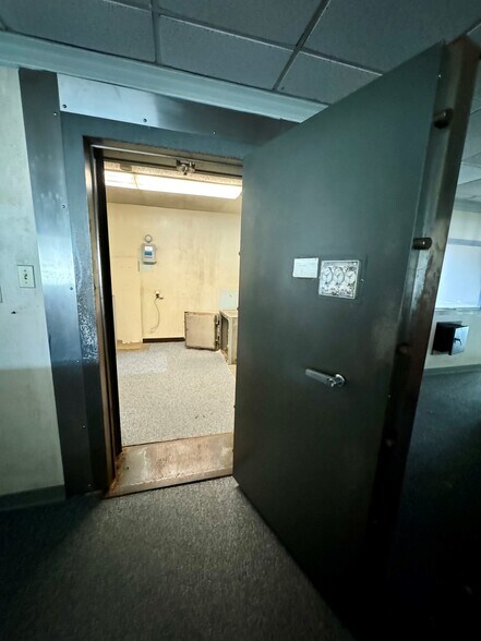 510 Main St, Texarkana, TX à vendre - Photo intérieure – Image 3 sur 7