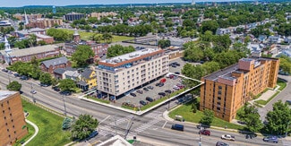 Plus de détails pour 148 Greenwich St, Hempstead, NY - Logement à vendre