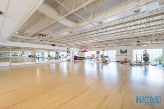 Plus de détails pour 218 Commercial Blvd, Fort Lauderdale, FL - Local commercial à louer