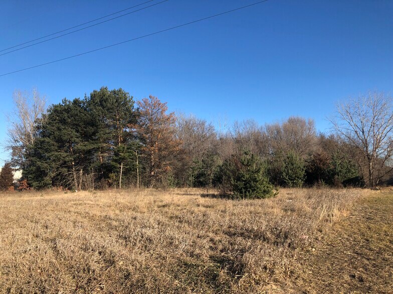 14735 NE Highway 65 St, Andover, MN à vendre - Photo de l’immeuble – Image 3 sur 14