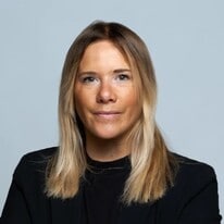 Marine Rondeau