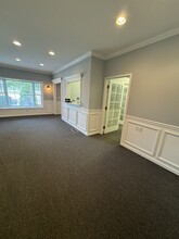 1180 Boston Post Rd, Old Saybrook, CT à louer Photo de l’immeuble– Image 2 sur 17