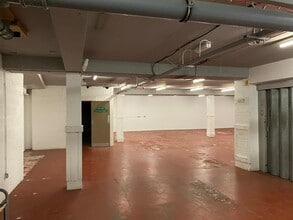 18 High St, Blairgowrie à louer Photo intérieure– Image 2 sur 4