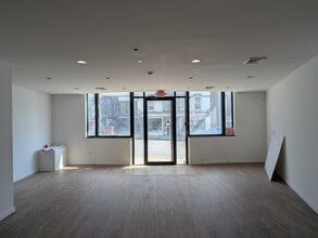 51 Main St, New Paltz, NY à louer Photo intérieure– Image 1 sur 11