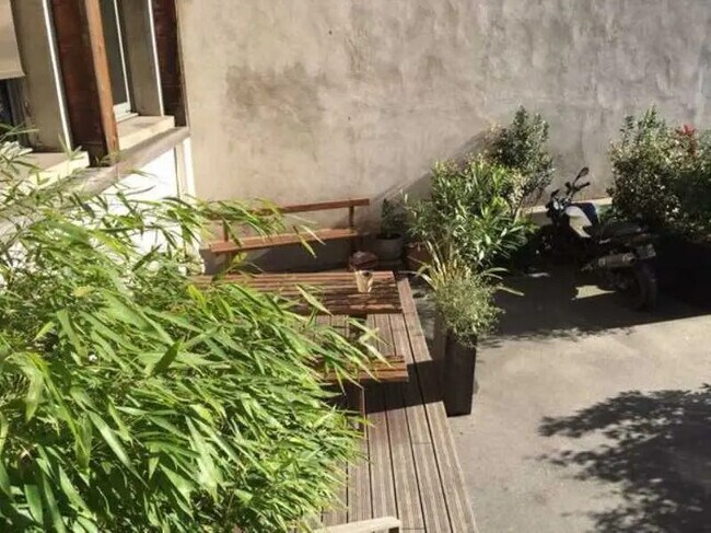 Plus de détails pour Bureau à vendre