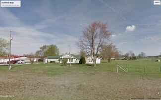 Plus de détails pour 11159 Lawrence 1163, Mount Vernon, MO - Local commercial à vendre