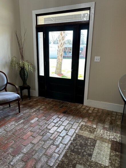 1 Cantey, Summerton, SC à vendre - Photo intérieure – Image 3 sur 11