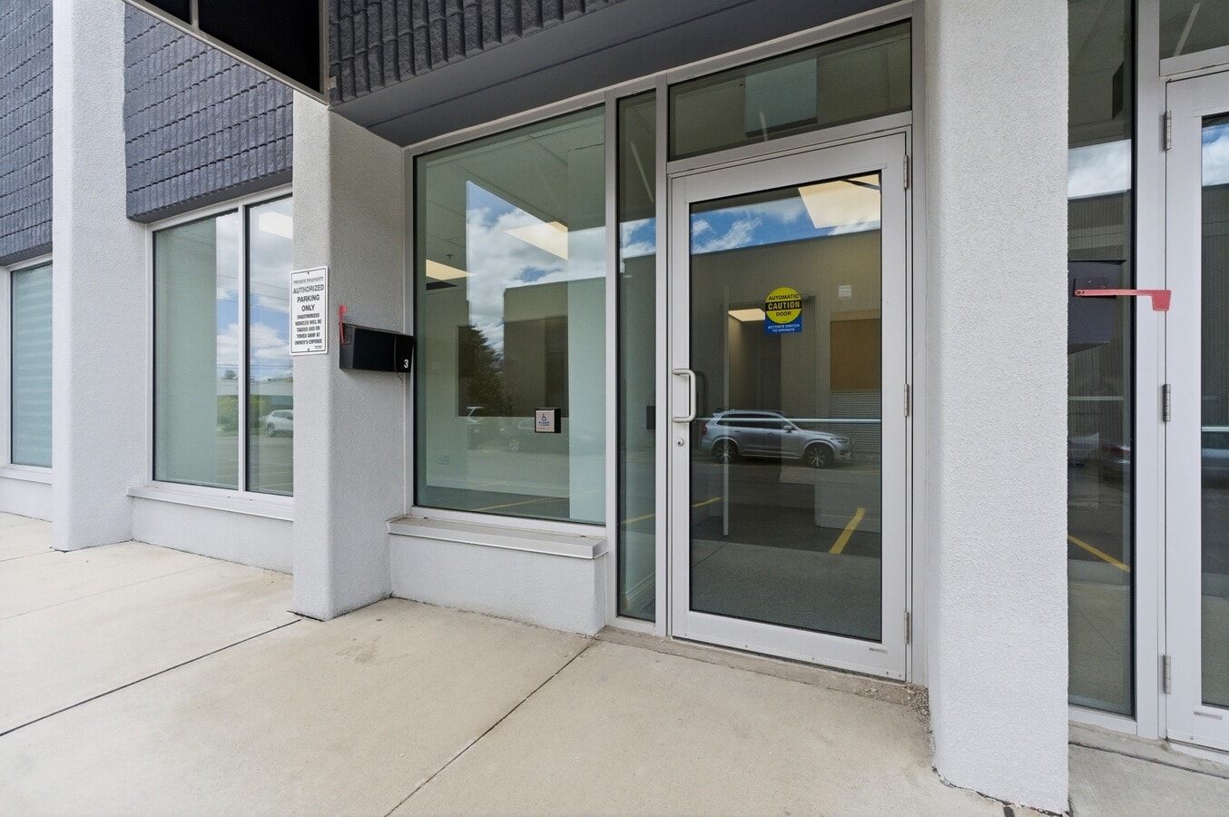 397 Humberline Dr, Toronto, ON M9W 5X3 - Lot 3 - - Photo intérieure - Image 2 of 17