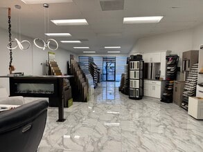 8567 S 212th St, Kent, WA à louer Photo intérieure– Image 2 sur 4