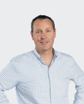 Mark Chubb