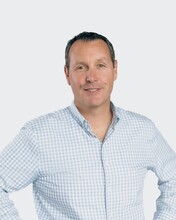 Mark Chubb