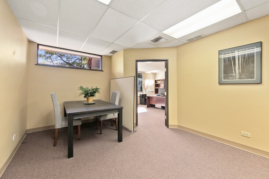 11178 Huron St, Northglenn, CO à vendre - Photo intérieure – Image 3 sur 9