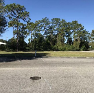 Plus de détails pour 865 Signature Dr, Orange City, FL - Terrain à vendre