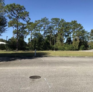 Plus de détails pour 865 Signature Dr, Orange City, FL - Terrain à vendre