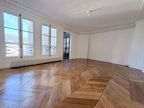 9 Cite De Trevise, Paris à louer Photo intérieure– Image 2 sur 11