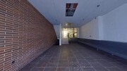 Foto interior