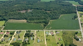 Plus de détails pour Resort St. and 6 hwy, Santee, SC - Terrain à vendre