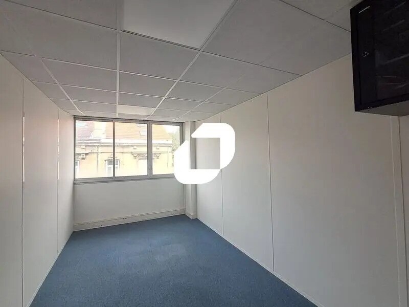 Bureau dans Bordeaux à louer Photo intérieure– Image 1 sur 10