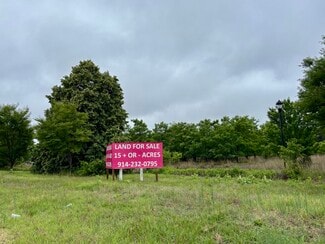 Plus de détails pour 73 New Jersey 73, Voorhees Township, NJ - Terrain à vendre