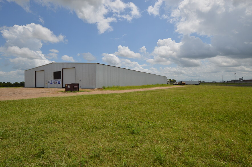 16369 US Highway 82, Petty, TX à vendre - Photo principale – Image 2 sur 7