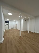 207 Rue De Vaugirard, Paris à louer Photo intérieure– Image 2 sur 11