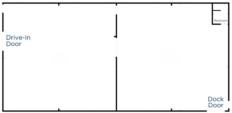 139 Caggiano Dr, Gaffney, SC à louer Photo intérieure– Image 1 sur 1