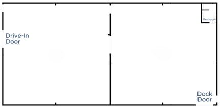 139 Caggiano Dr, Gaffney, SC à louer Photo intérieure– Image 1 sur 1