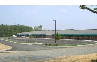 Plus de détails pour Richmond Tappahannock Hwy, King William, VA - Terrain à vendre