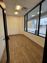 405 Sagamore Pky S, Lafayette, IN à louer Photo intérieure– Image 2 sur 12