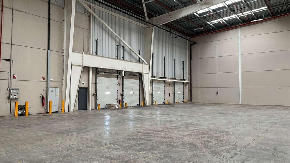 Carrer de les Planes, 2, Vila-rodona, Tarragona à louer - Photo intérieure – Image 2 sur 6