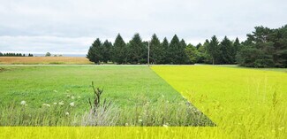 Plus de détails pour Lakeshore Dr Lot 2 Dr, Kewaunee, WI - Terrain à vendre