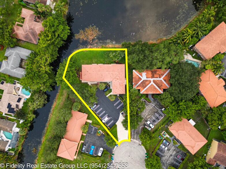 11430-11442 NW 45th St, Coral Springs, FL à vendre - Photo de l’immeuble – Image 2 sur 104